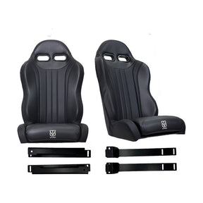 Honda Talon Weekender Series Bucket Seats | UTVMA