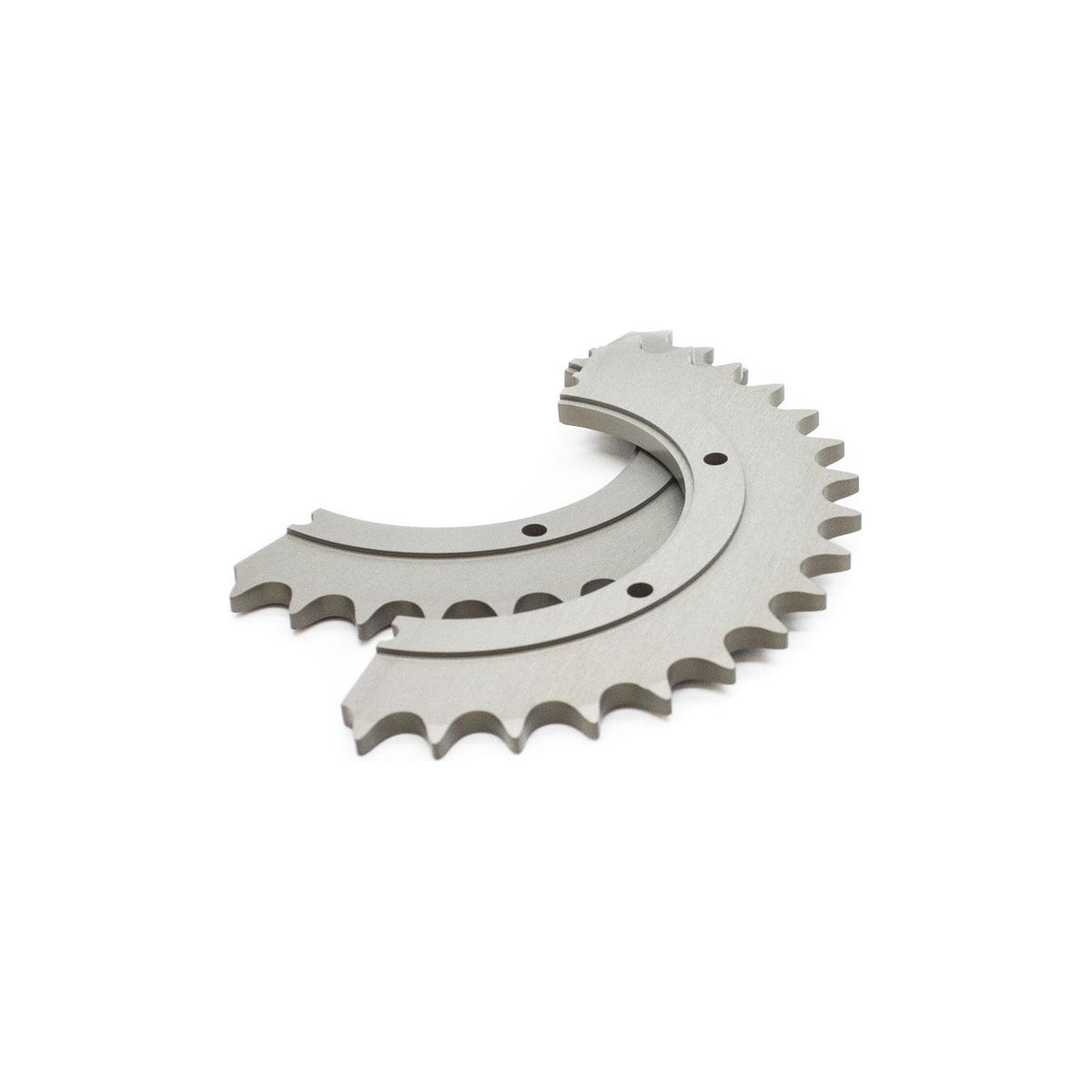 Polaris RZR 170 Sprocket