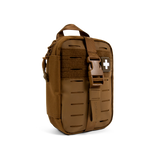 MyFAK™ Mini First Aid Kit