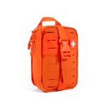 MyFAK™ Mini First Aid Kit