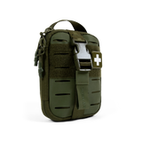 Sidekick First Aid Kit
