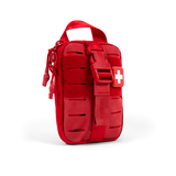 Sidekick First Aid Kit