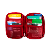 Sidekick First Aid Kit