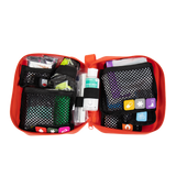 Prevention First Aid Kit
