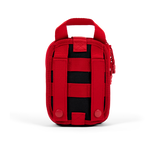 Sidekick First Aid Kit