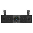 Plug-N-Play 18" Sound Bar | Boss Audio Systems