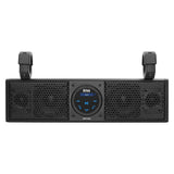 Plug-N-Play 18" Sound Bar | Boss Audio Systems