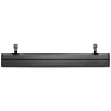 Plug-N-Play 36" Sound Bar | Boss Audio Systems