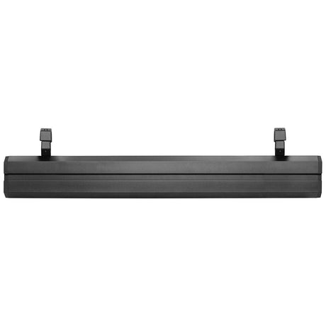 Plug-N-Play 36" Sound Bar | Boss Audio Systems