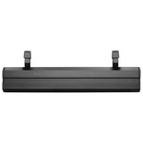 26" Riot Sound Bar | Boss Audio Systems