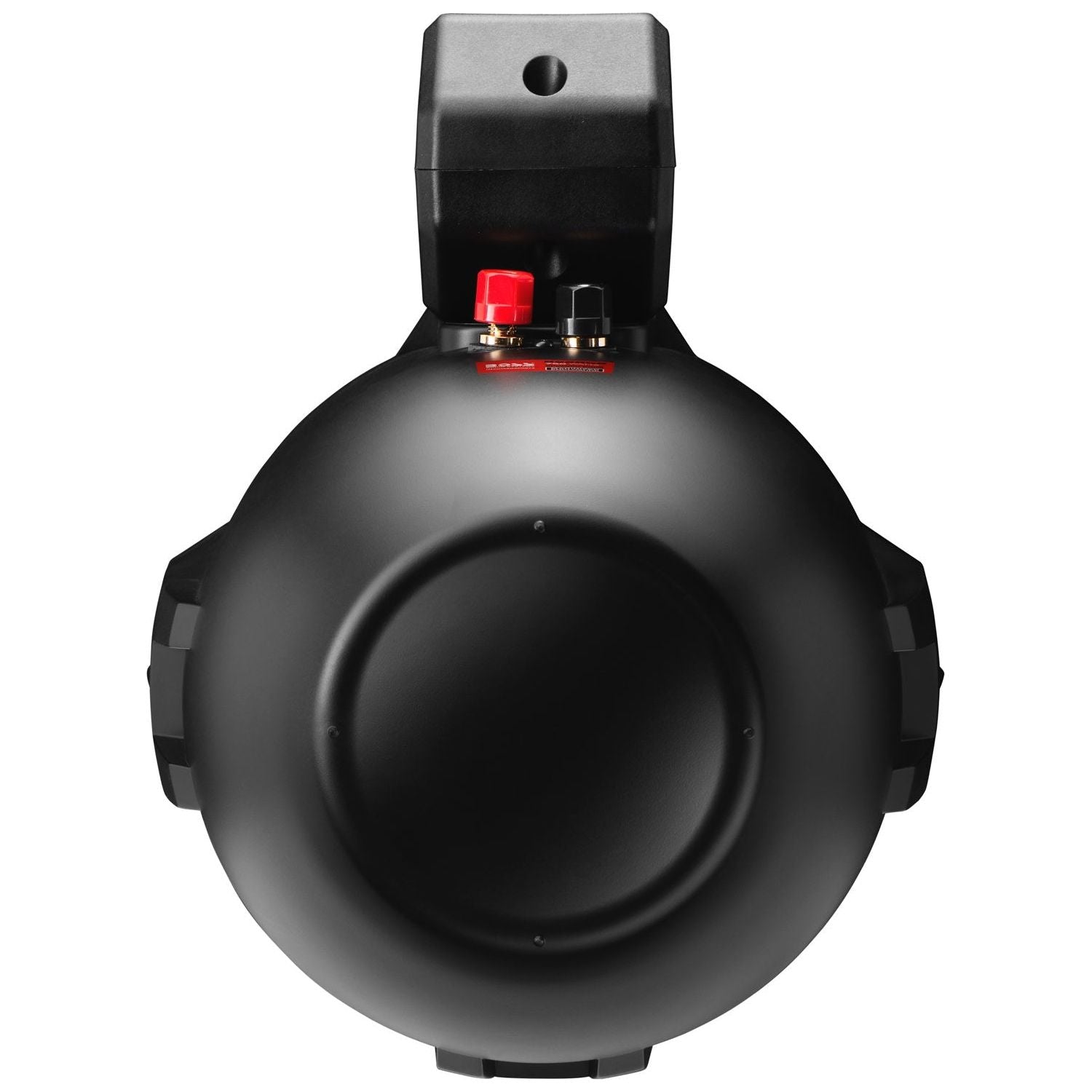 6.5" Pod Bluetooth RGB Speakers | Boss Audio Systems
