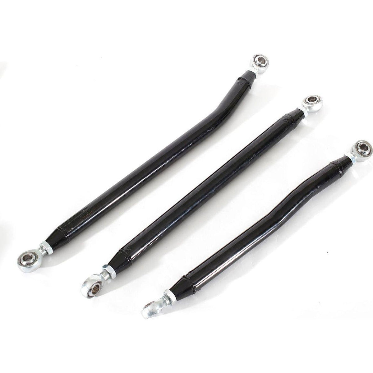 Kawasaki KRX Radius Rod Set | Misfit Garage
