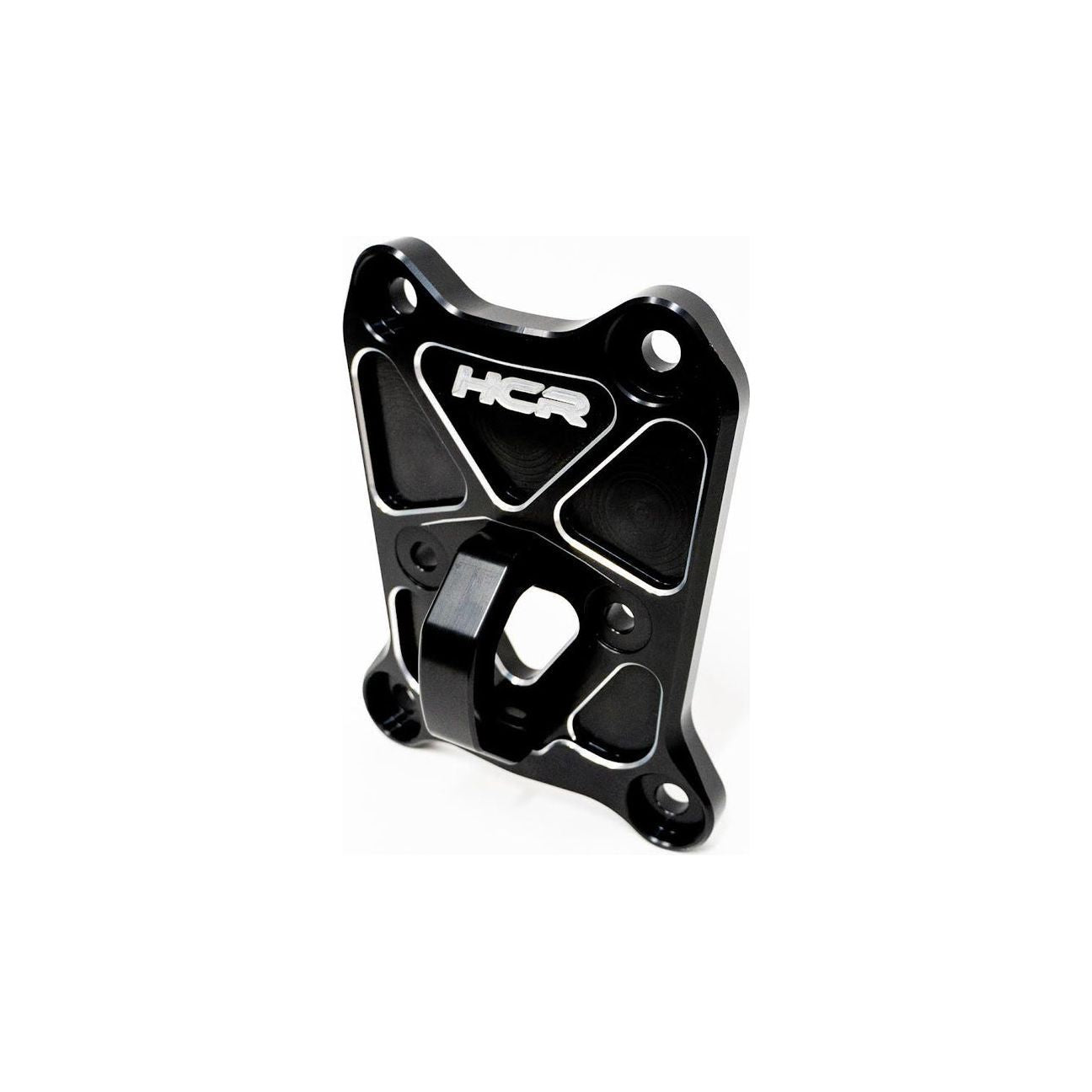 Polaris RZR Pro R / Turbo R Radius Plate | HCR