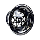 V2 Super Star Wheel (Gloss Black)