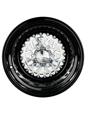 Apollo FF Wheel