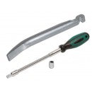 BELT REMOVAL TOOL KIT FOR POLARIS RZR & RANGER 2008-2015 (GARAGE SALE)