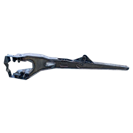 Can Am X3 XRS Boxed Style Trailing Arms | Fireball Racing