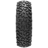 Rampage Fury UTV Tire