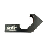 ATC Side-Winder Series Mirrors