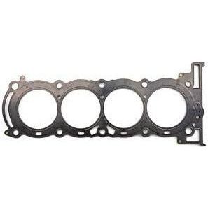 Polaris RZR Pro R Head Gasket | Bikeman Performance