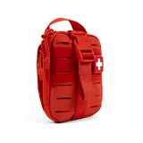 Sidekick First Aid Kit