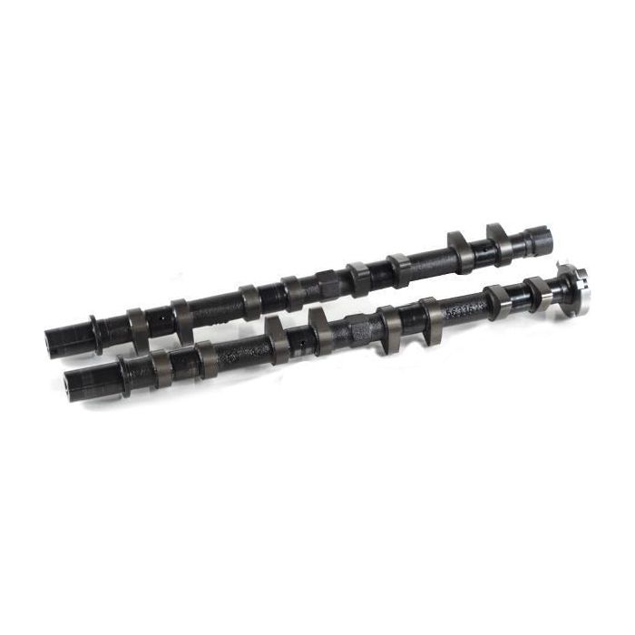 Polaris RZR Pro R Camshafts | Bikeman Performance