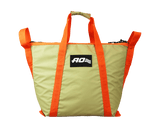 2' Insulated Game Bag