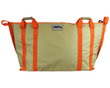 4' Insulated Game Bag