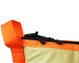2' Insulated Game Bag