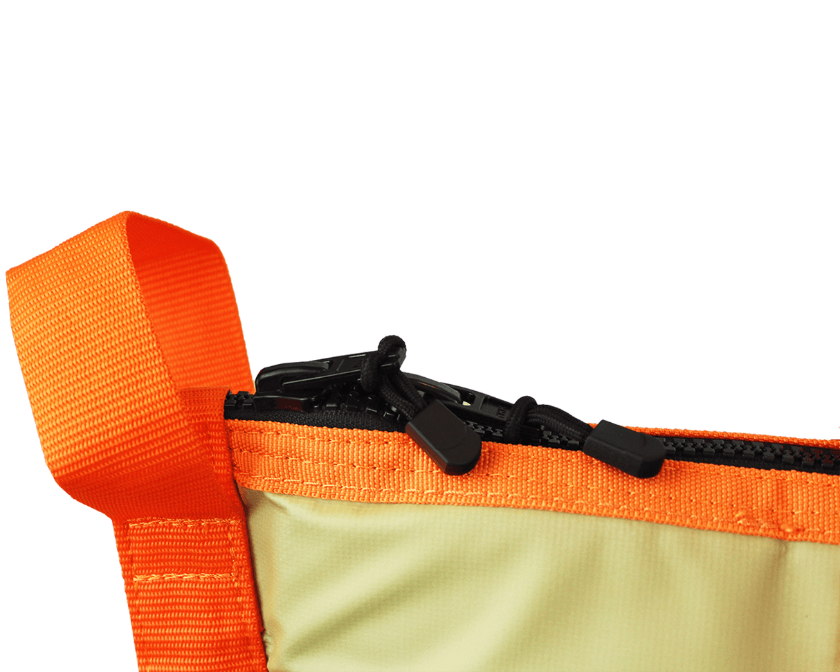 4' Insulated Game Bag