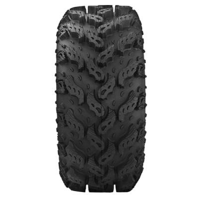 Radial Reptile UTV Tire | Interco