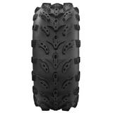 Swamp Lite UTV Tire | Interco