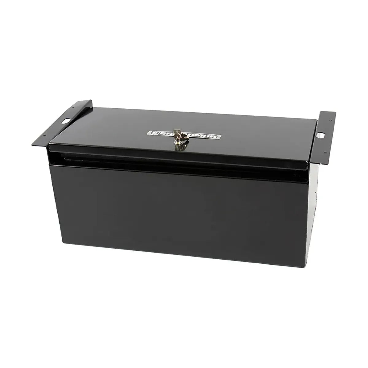 Kawasaki Mule Under Seat Lockable Storage | Pro Armor