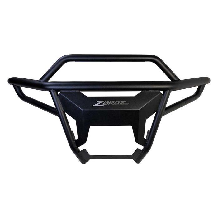 Can Am Defender HD10 Front Bumper | ZBROZ