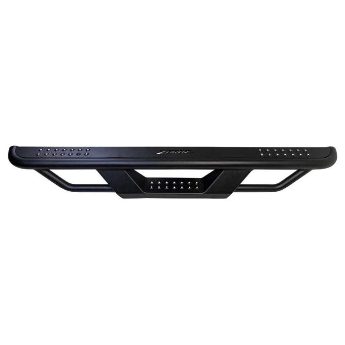 Can Am Defender HD10 Rear Bumper | ZBROZ