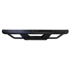 Can Am Defender HD10 Rear Bumper | ZBROZ
