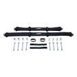 Can Am Defender (2023-2024) Limit Straps | ZBROZ