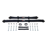 Can Am Defender (2023-2024) Limit Straps | ZBROZ