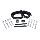 Can Am Defender (2023-2024) Limit Straps | ZBROZ