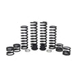 Polaris Xpedition 5-Seat Fox QS3 Stage 1 Spring Kit | ZBROZ