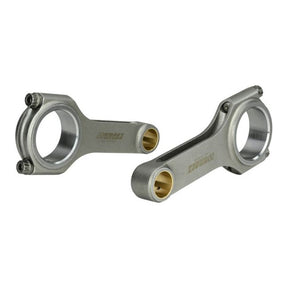 Polaris RZR Pro R Connecting Rods | Kraftwerks