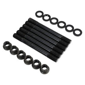 Honda Talon Head Stud Kit | Kraftwerks