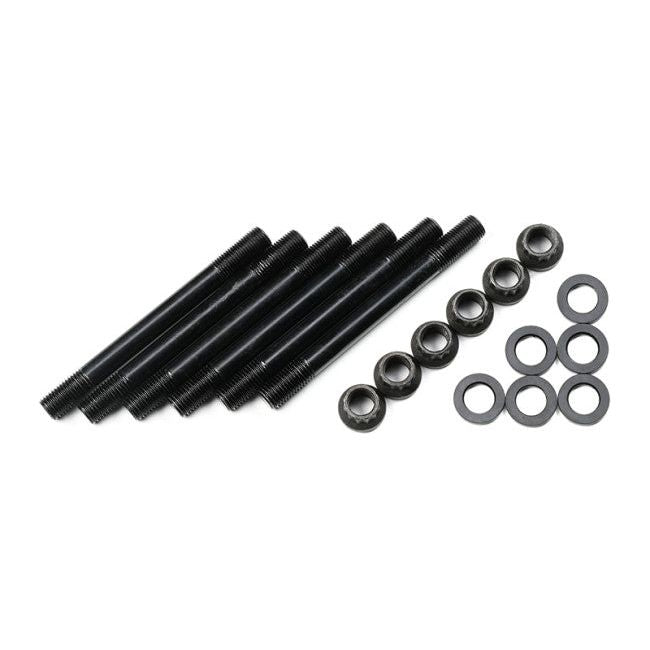 Honda Talon Head Stud Kit | Kraftwerks