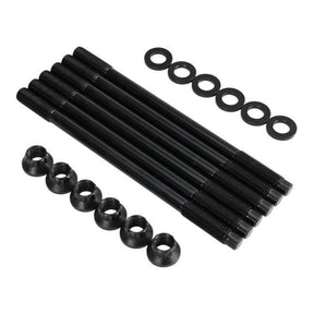 Kawasaki KRX Head Stud Kit | Kraftwerks