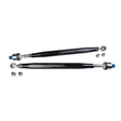 Can Am Defender Billet Tie Rod Kit | ZBROZ