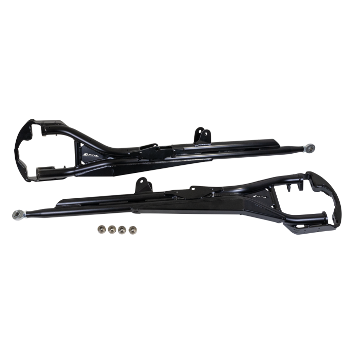 Can Am X3 Trailing Arms | ZBROZ