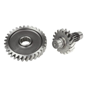 Kawasaki KRX Sub Trans Final Drive Gear Set