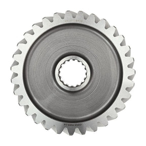 Kawasaki KRX Sub Trans Final Drive Gear Set