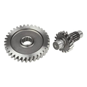 Kawasaki KRX Sub Trans Final Drive Gear Set