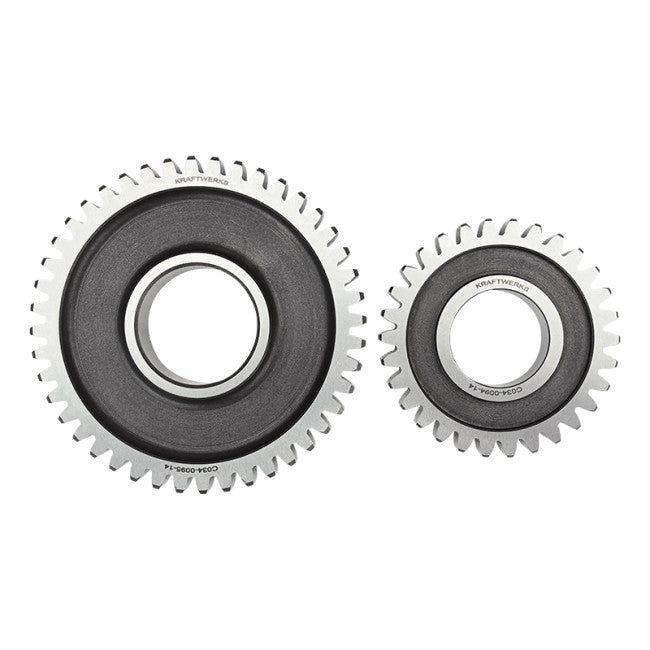 Karakoram Microburst+conversionkit サイズS Springfield Hellcat | Mck Micro Conversion Kit | MCS Gearup